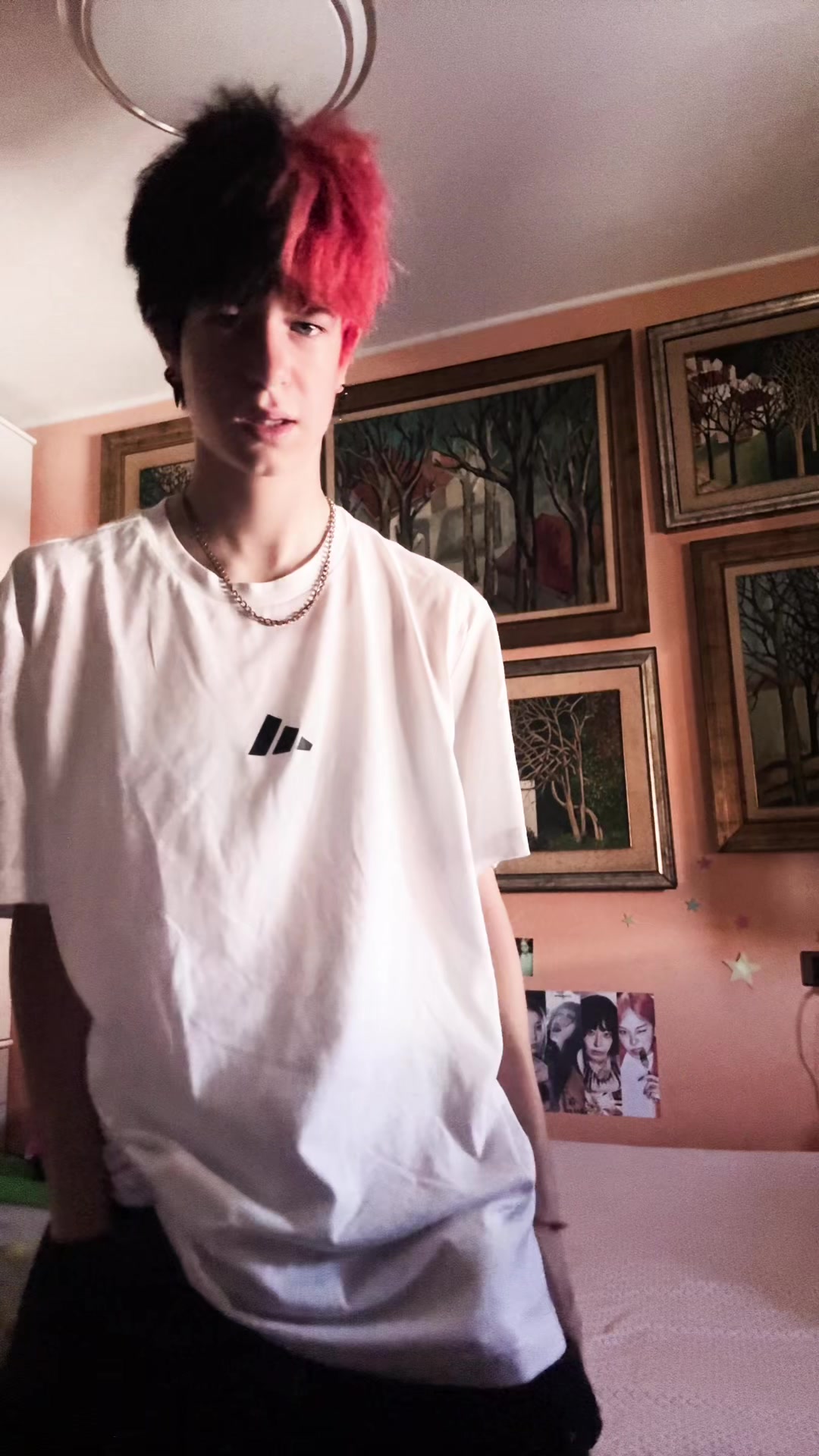 @ʟᴇᴏ(ɴ) gkrkg ver