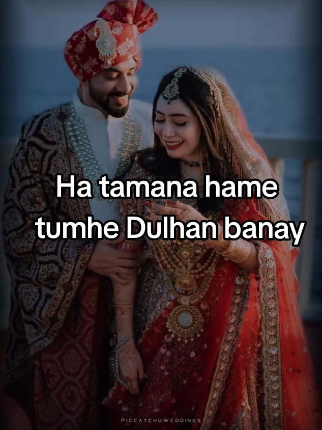 @Aman-Editz ๐๐