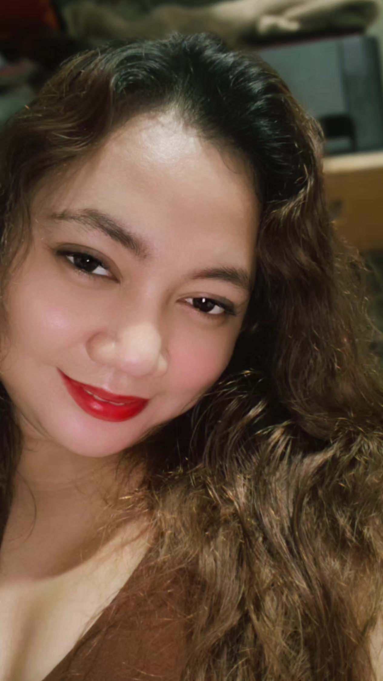 @Libra ♎