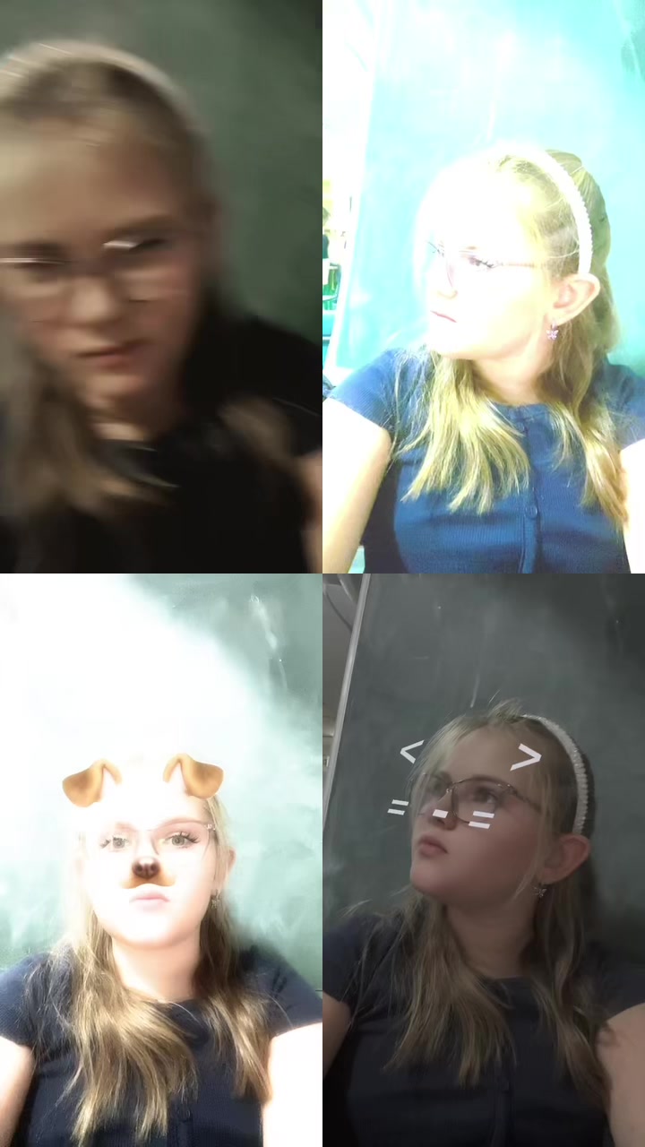 @Zlatoslava🩷cat