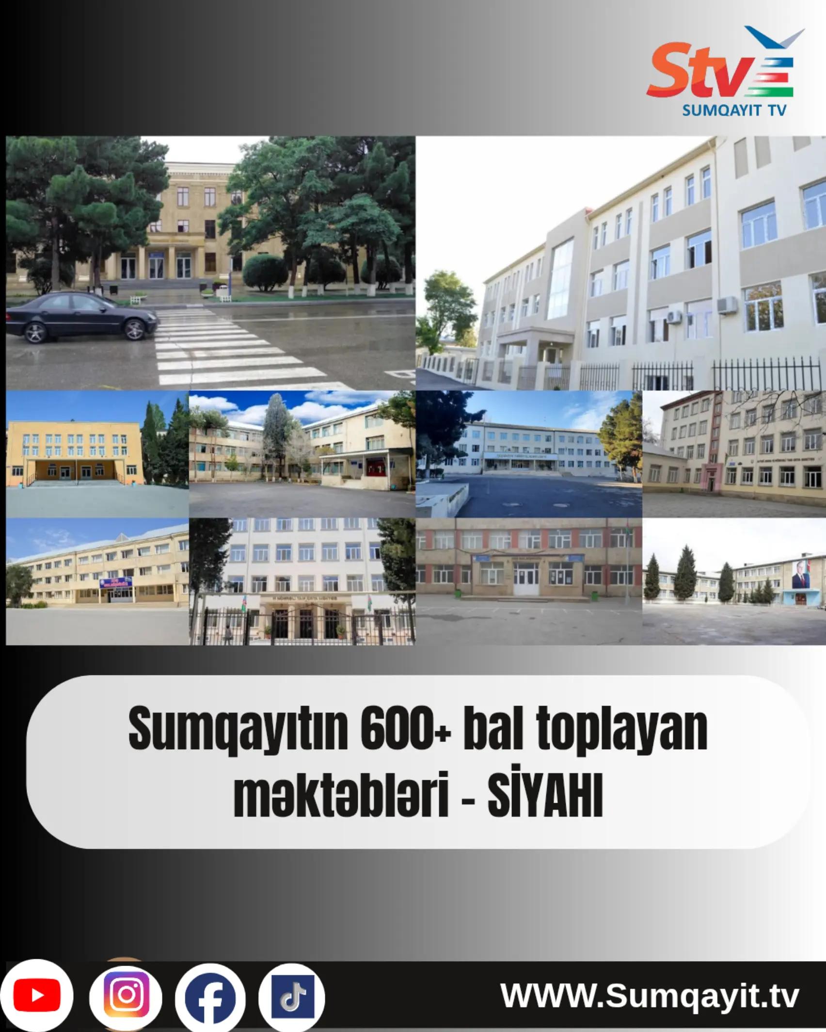 @Sumqayıt TV