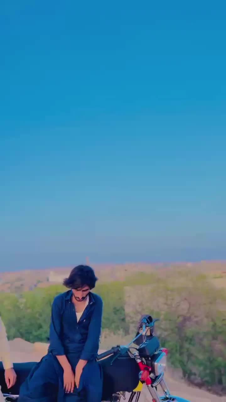 @Ƒᵗ•چاکرزہی