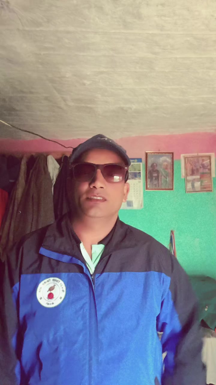 @dipak bohara(Due )