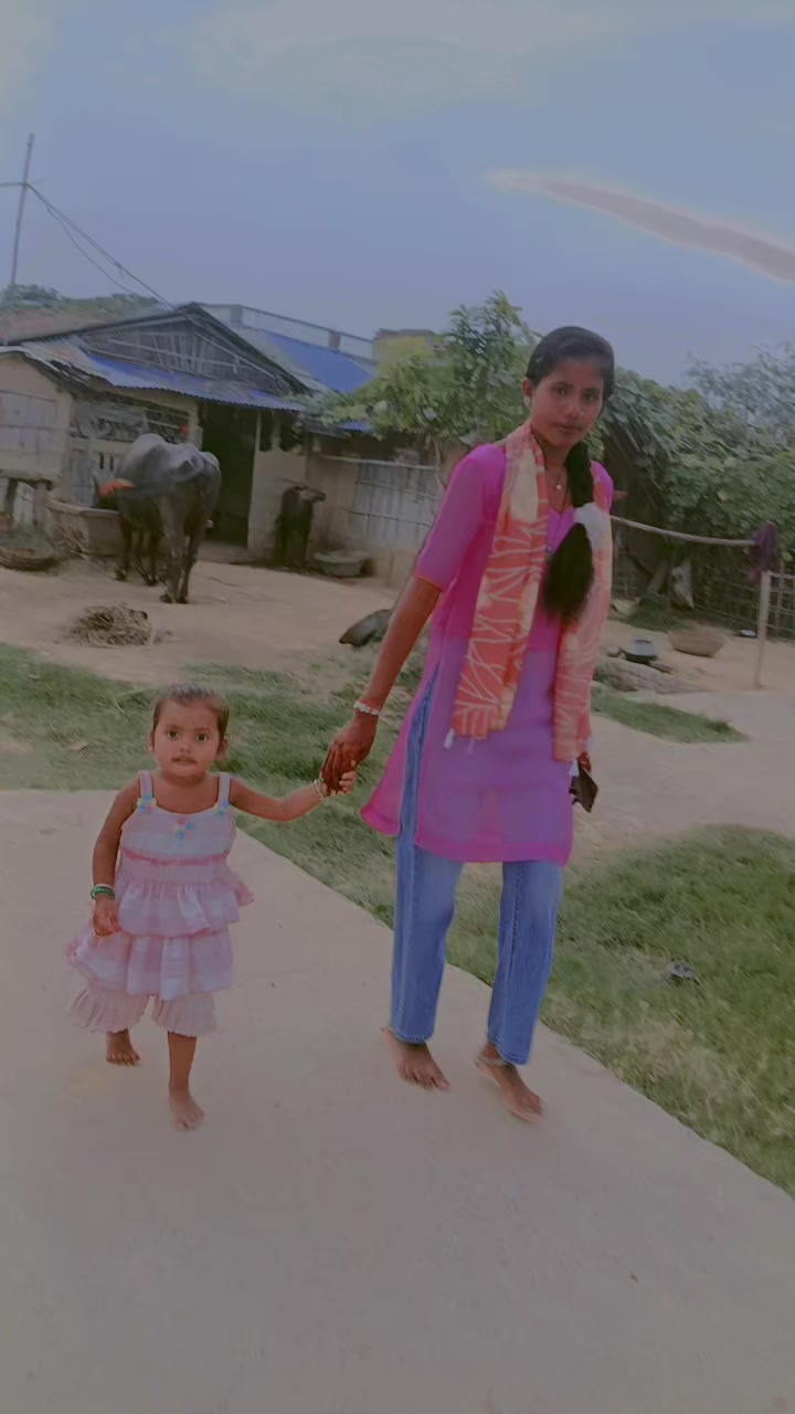@janaki yadav