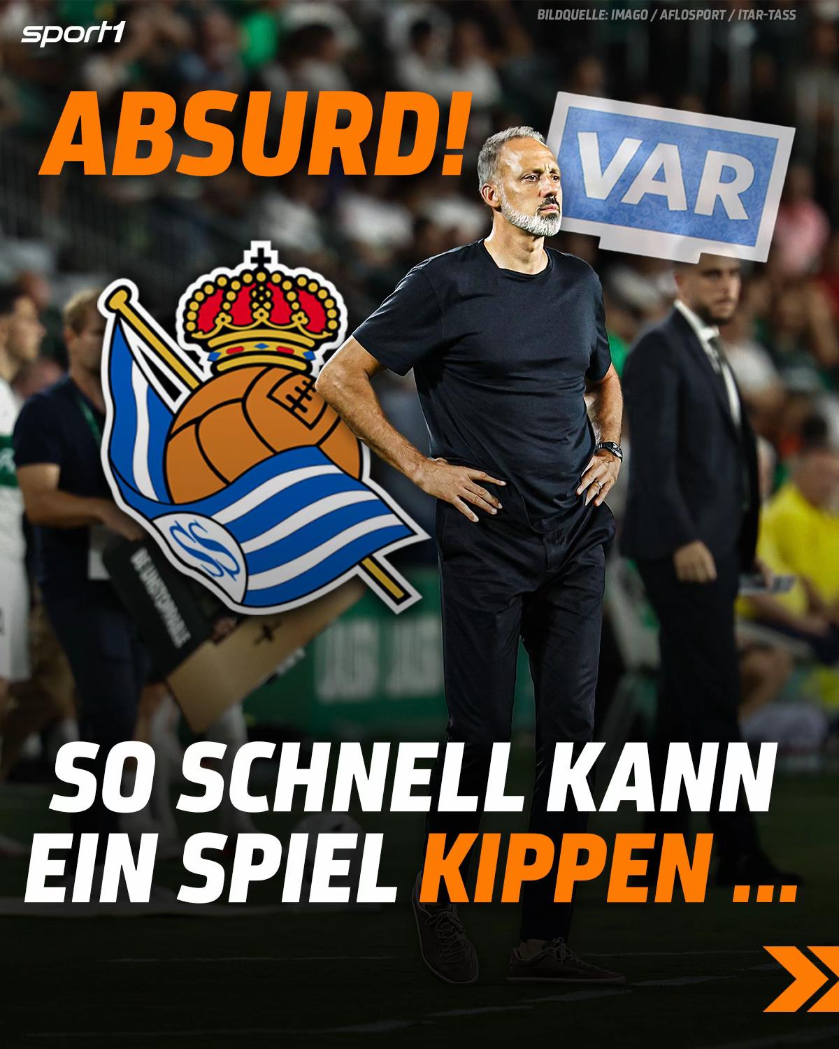 @SPORT1