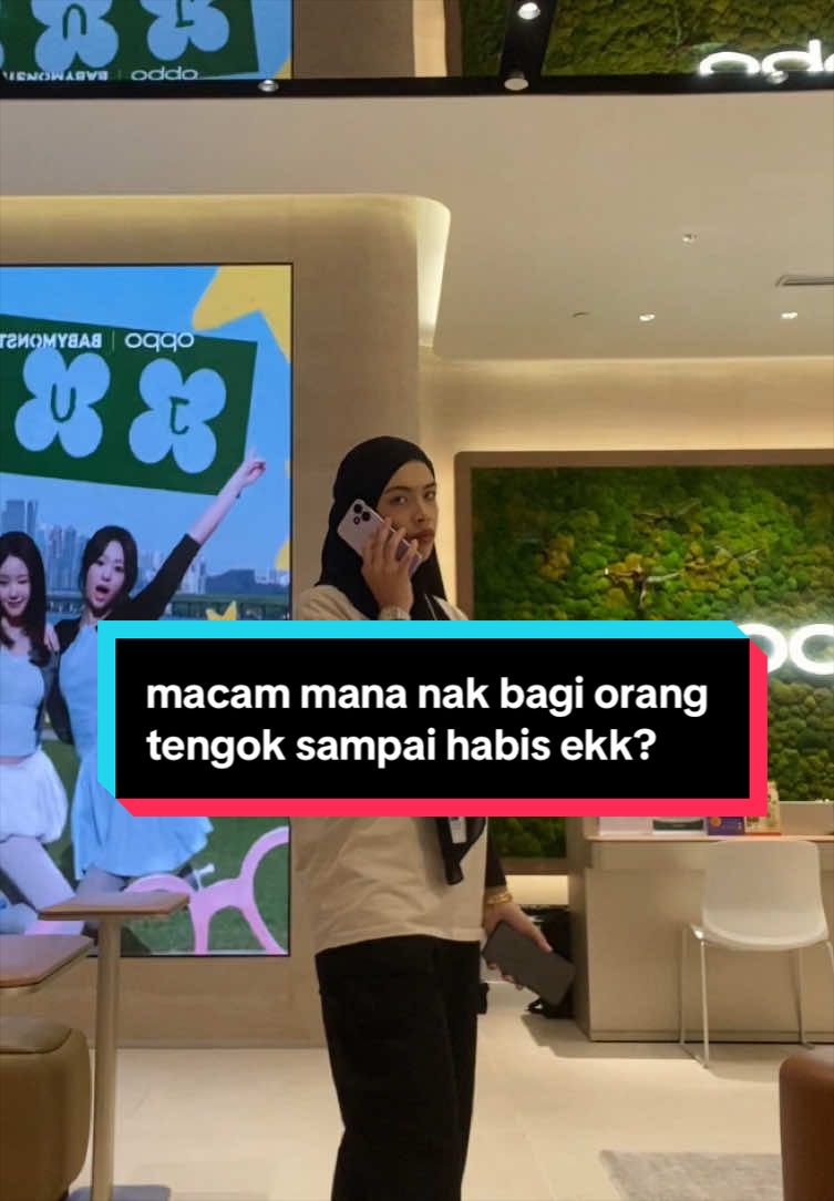 @SIS OPPO