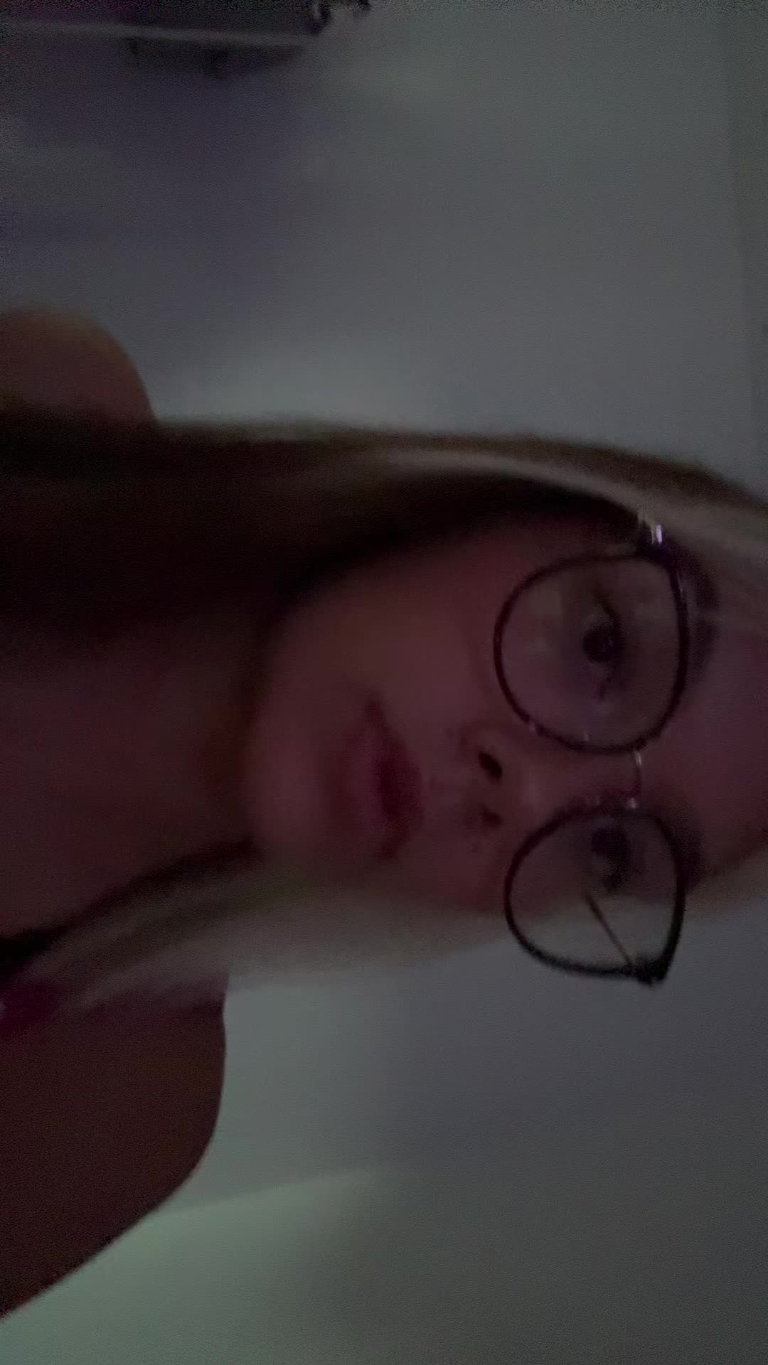 @mia