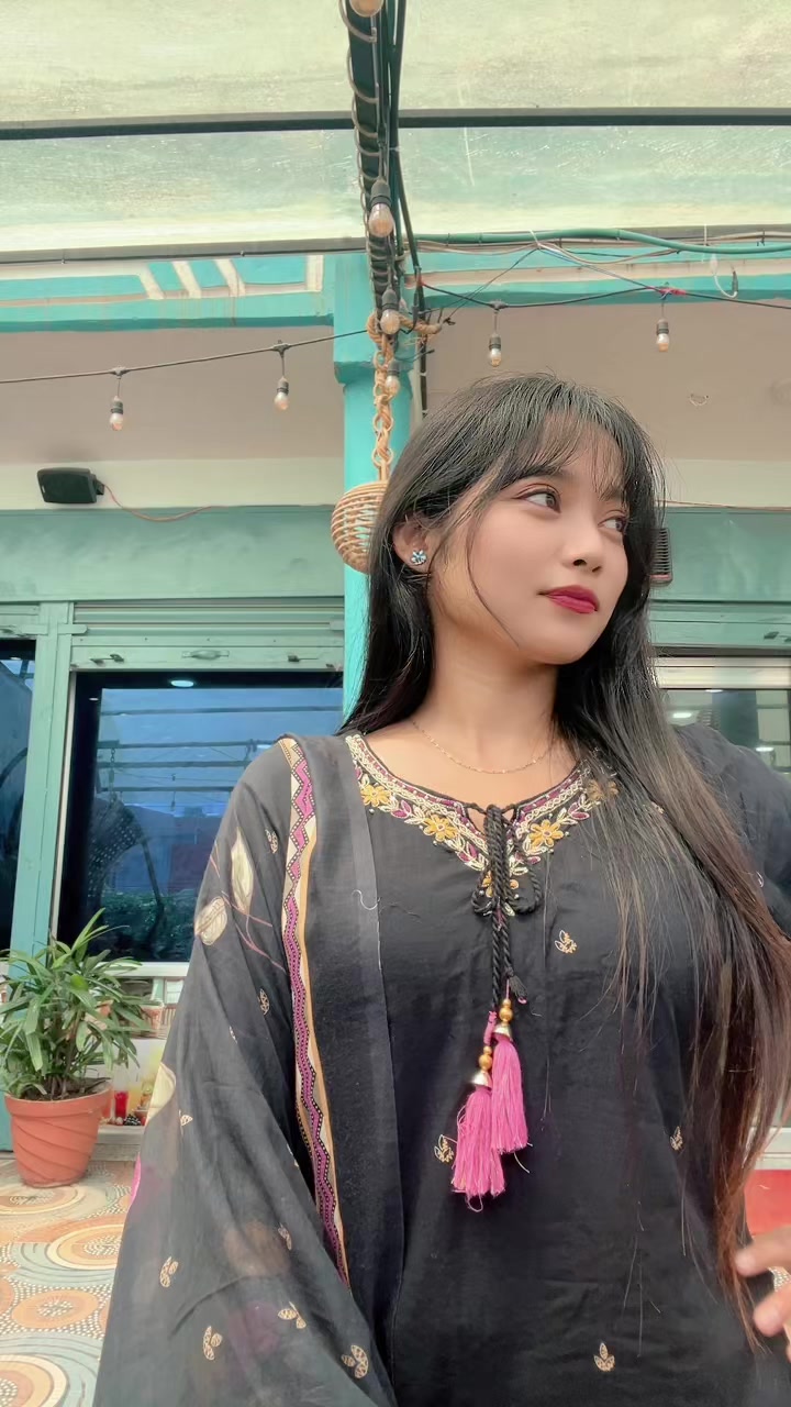 @Miss.rebika magar🇳🇵💟👑