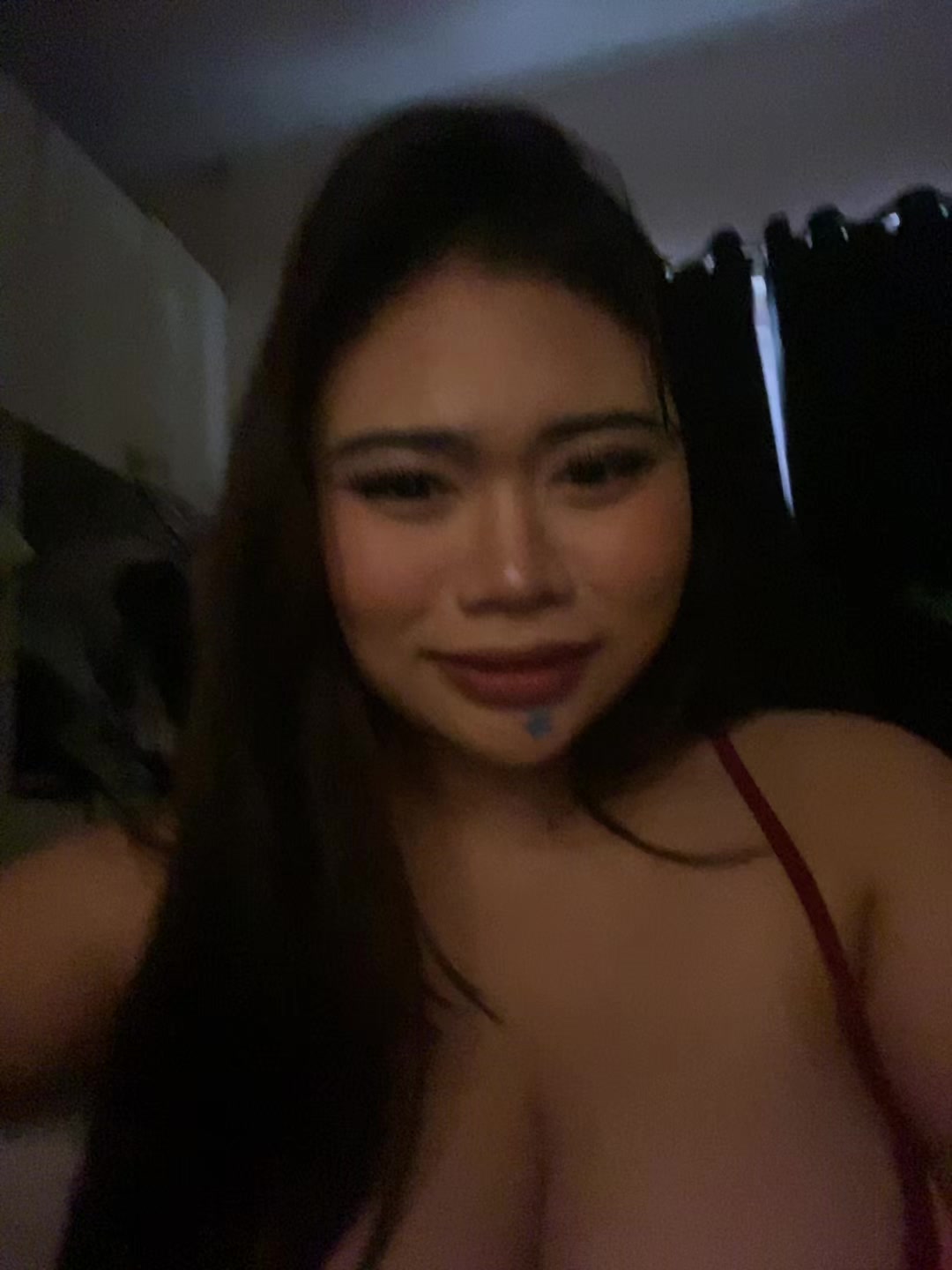 @🍟