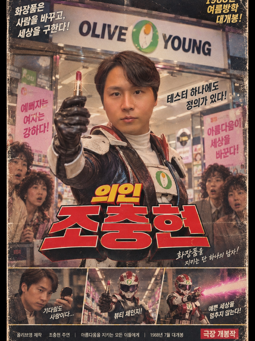 @조충현