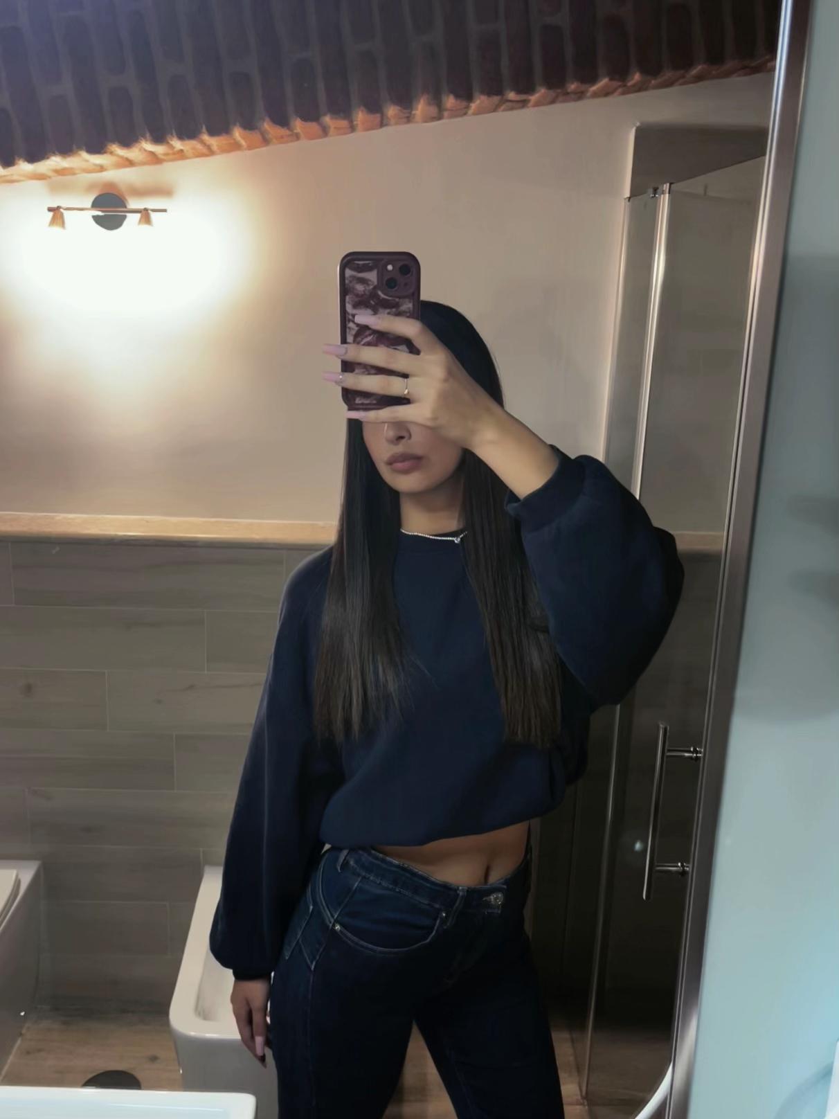 @ꫀꪶﺃᦓꪖ⭐️