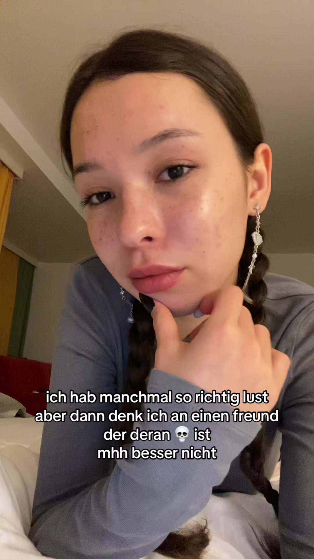 @diana