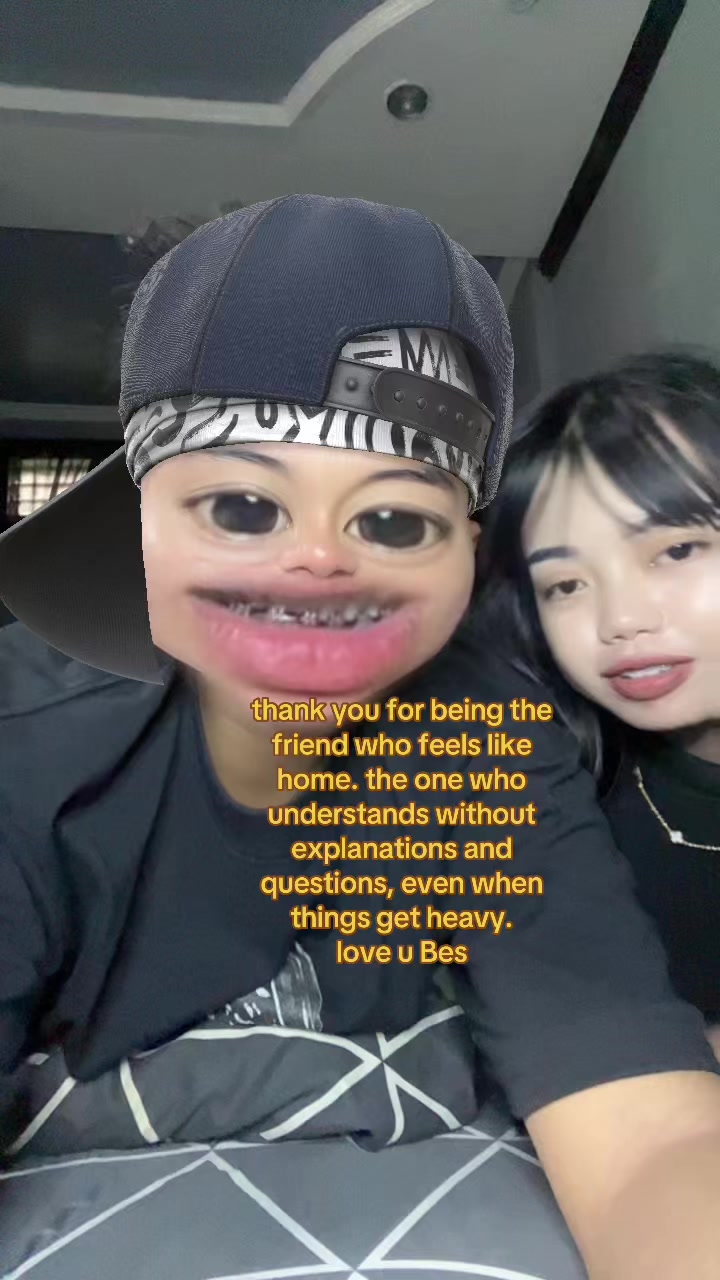 @Accnotfound