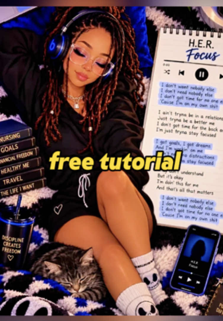 @Lira