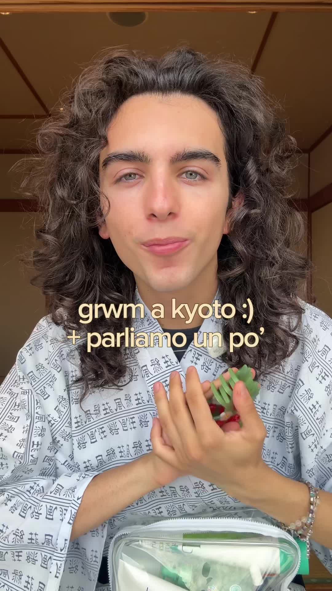 @Filippo Skin 🧘🏻