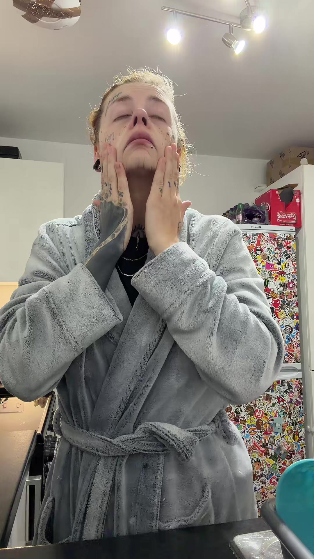 @MelCbutNotTheOG