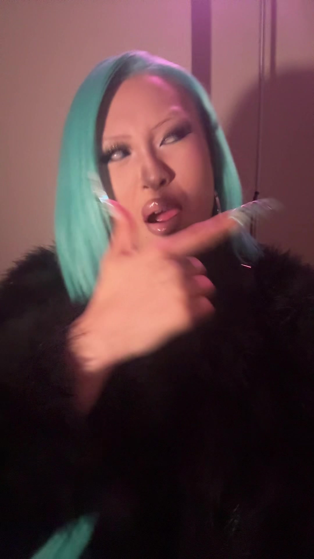 @mademoiselle_mien
