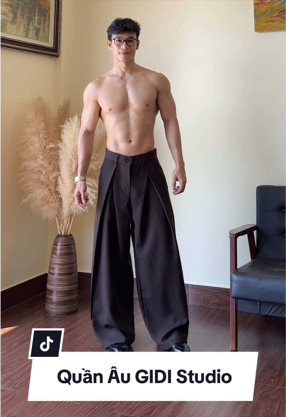 @Tuấn Ho&agrave;ng Fit