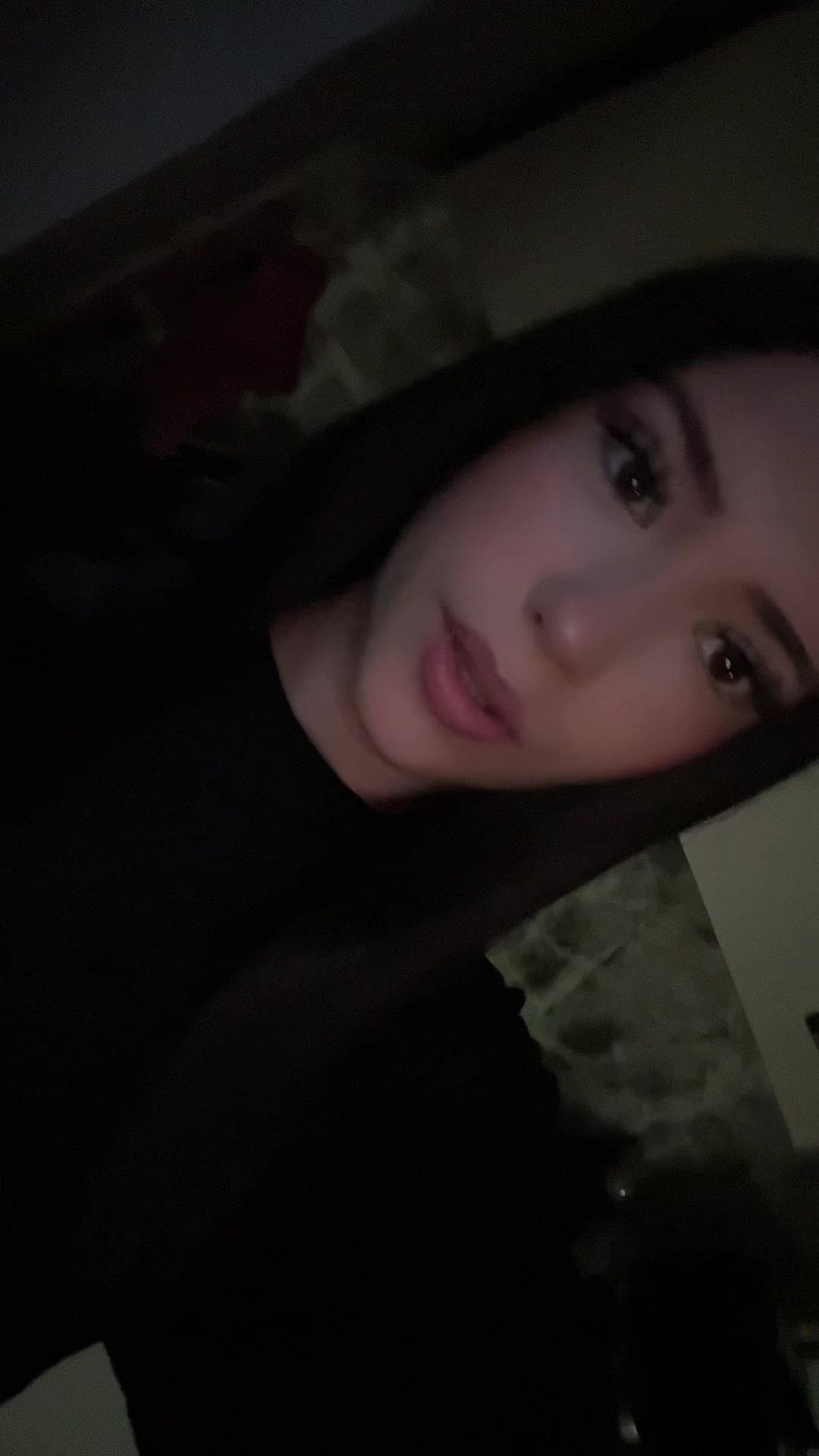 @🎀𝑲𝐢𝐭𝐭𝐲𝑲𝒂́𝒕🎀