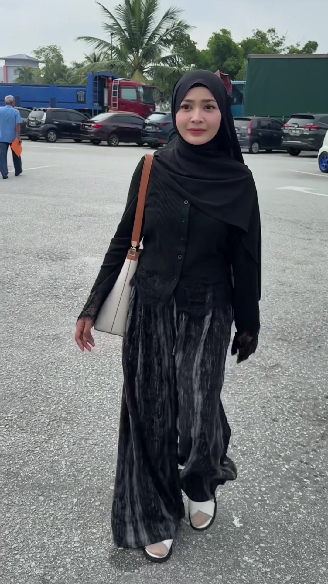 @_bajilah