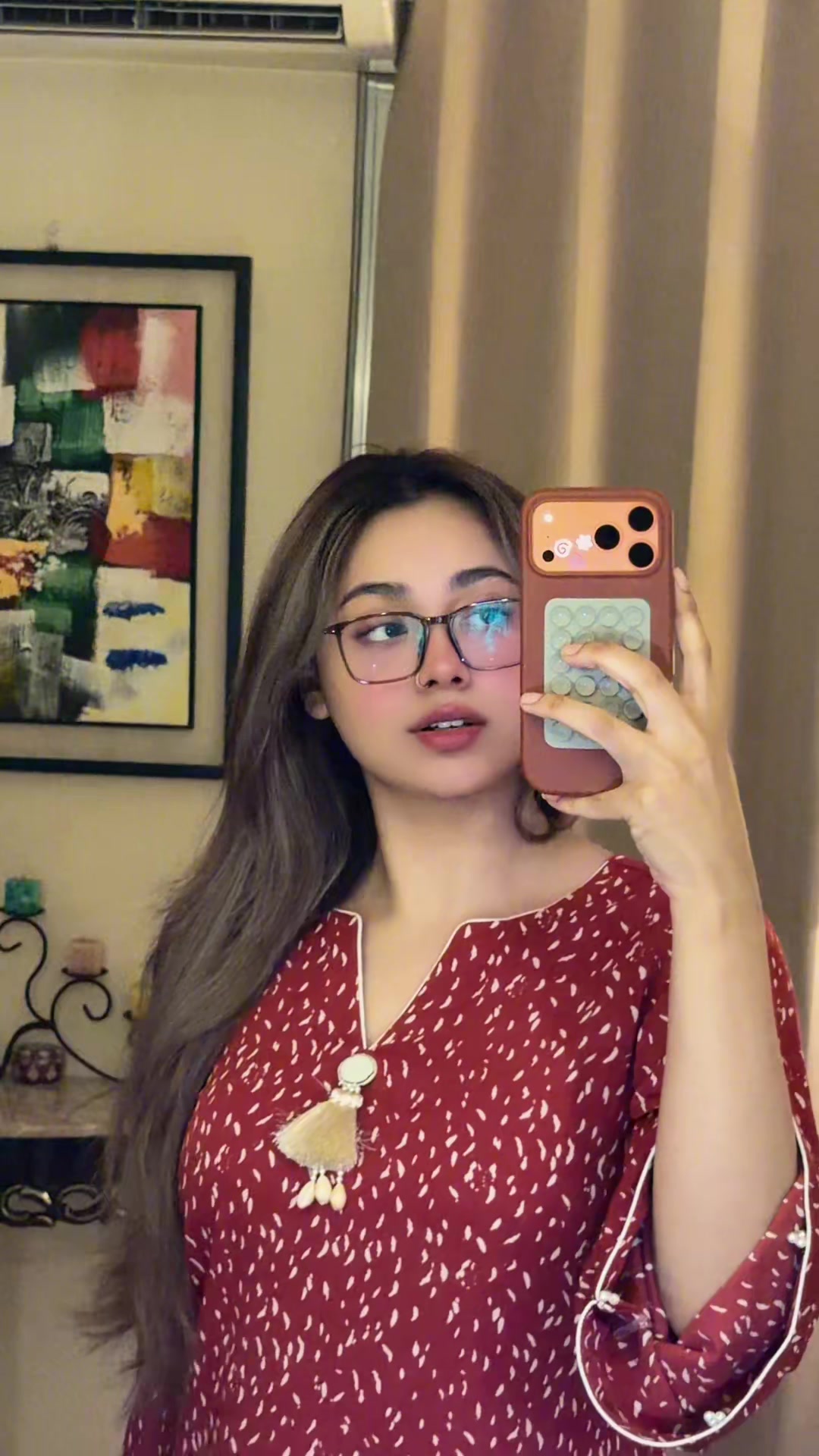 @𝓜♡
