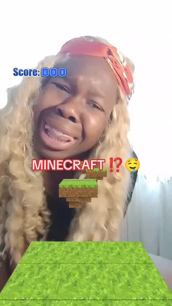 @Vanny Gold