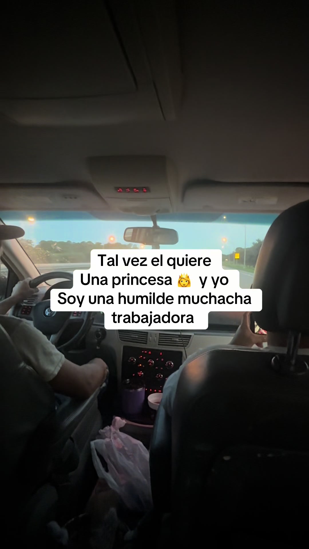 @Viviam M Rivera