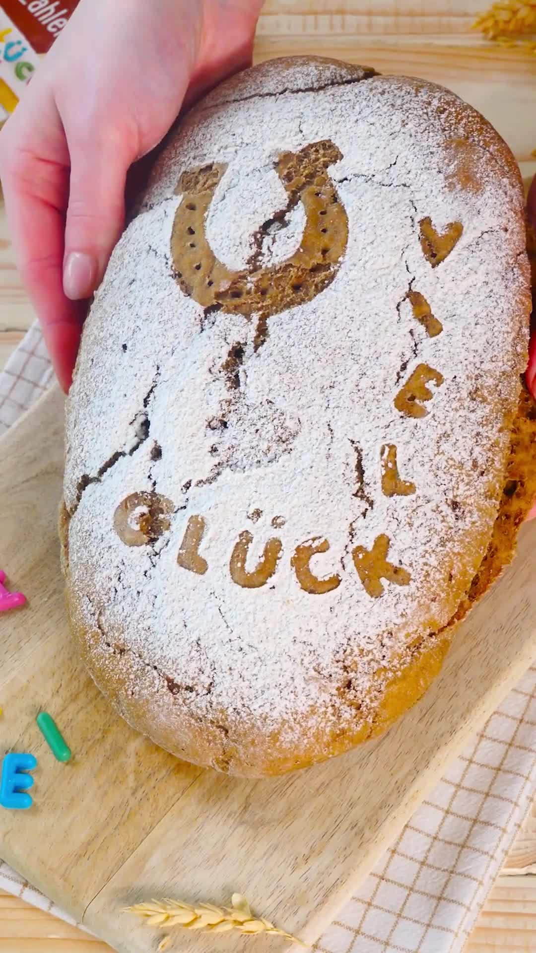@Dr. Oetker Deutschland