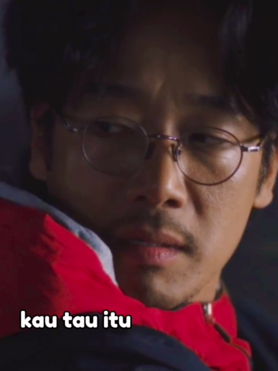 @OnnieDrakor