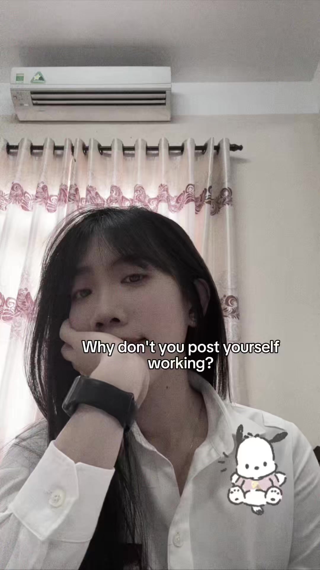 @Diên Diên