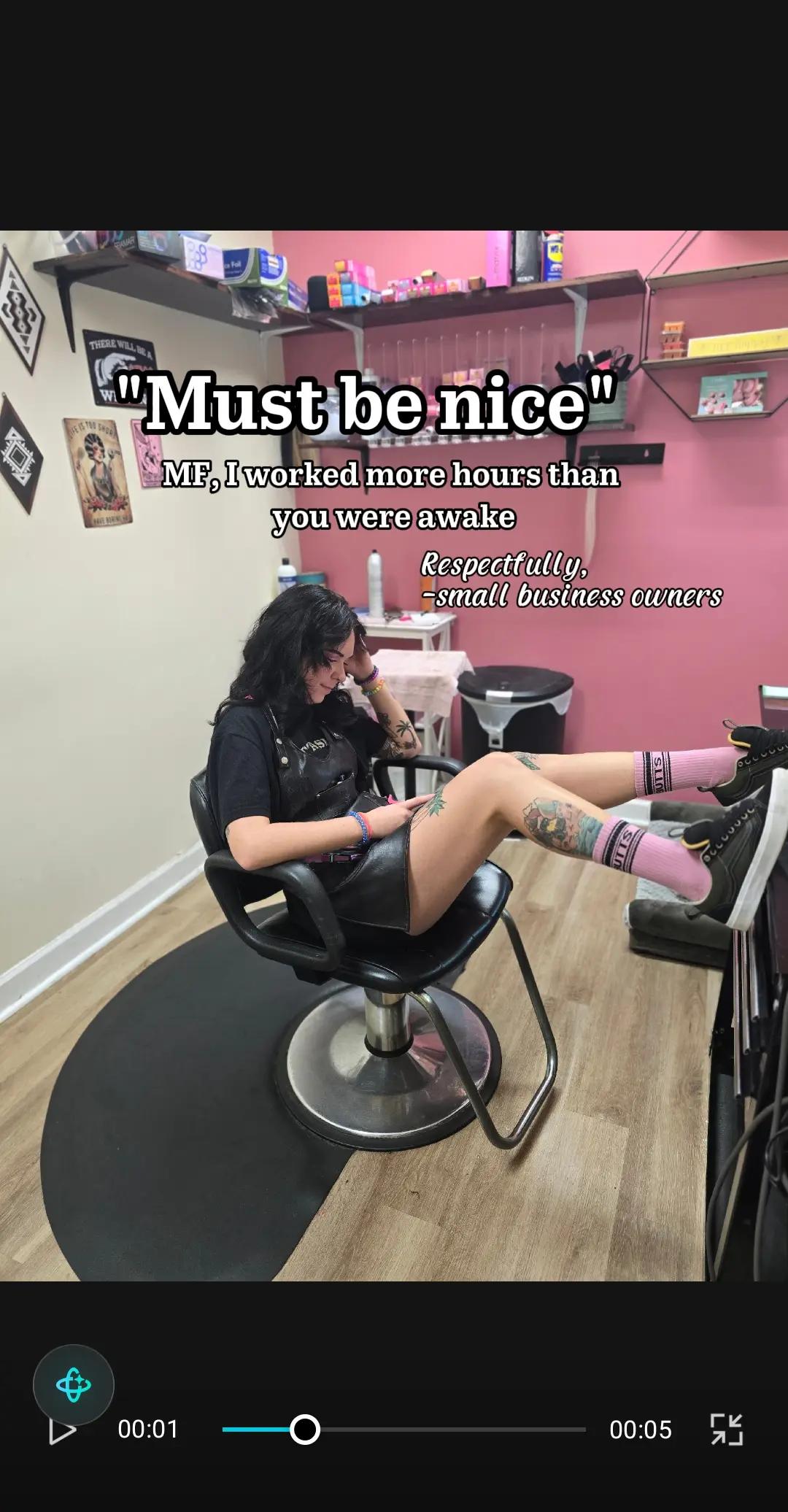 @abracadabrasalon