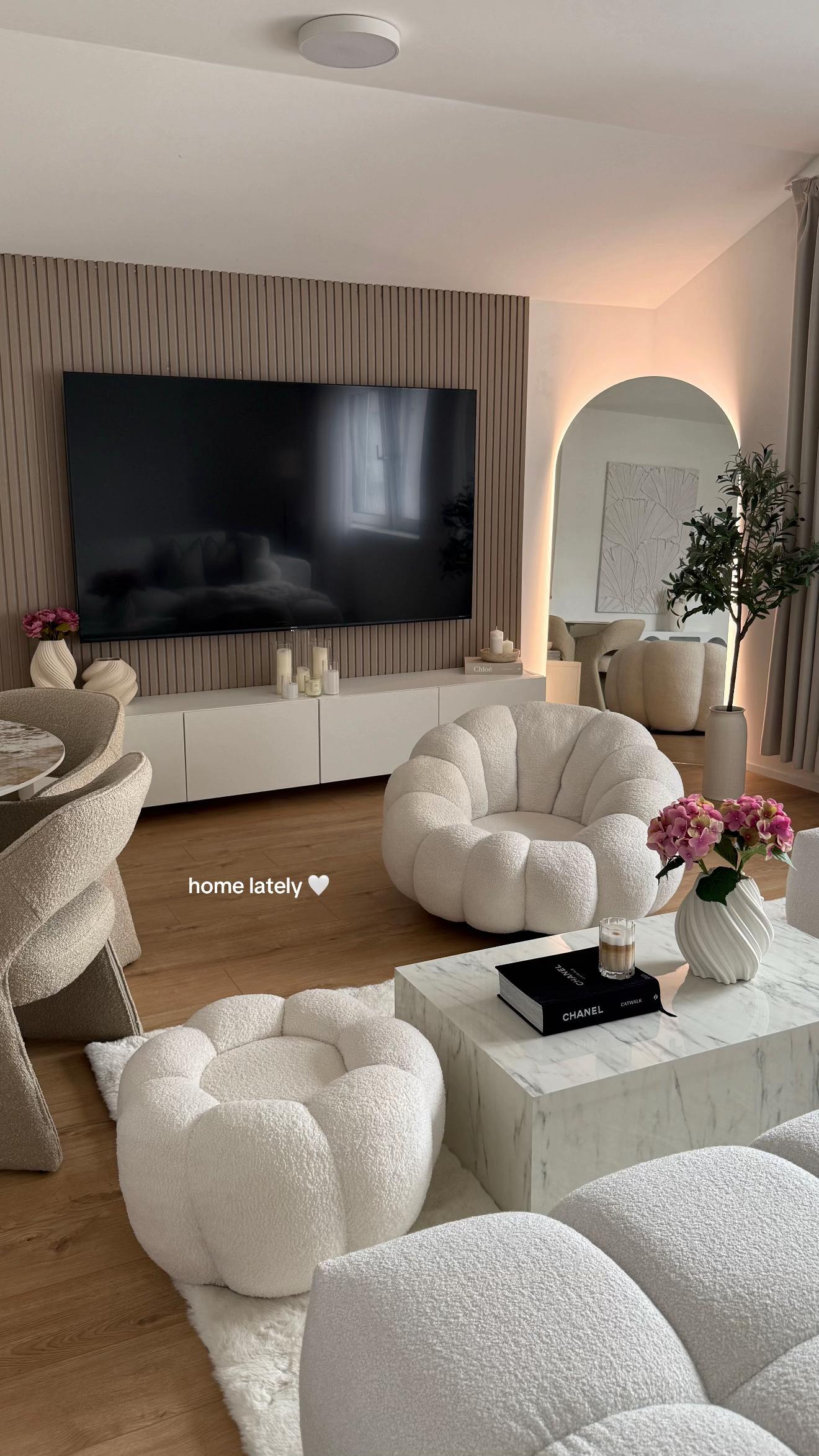 @interiorby.giulia