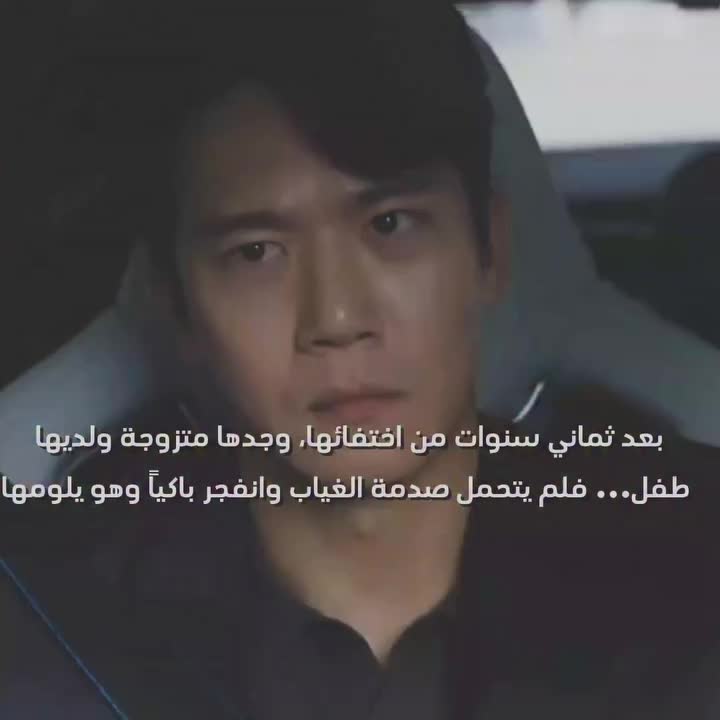 @كريستيانو رونالدو  CR7