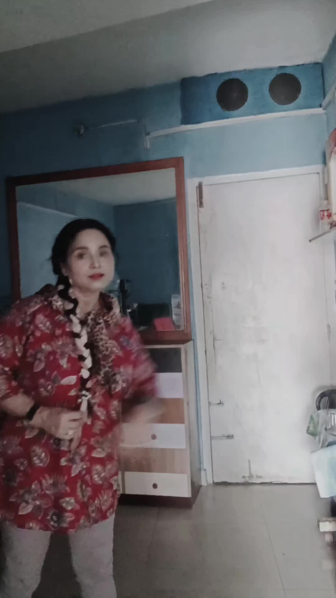 @Bhima Gautam888