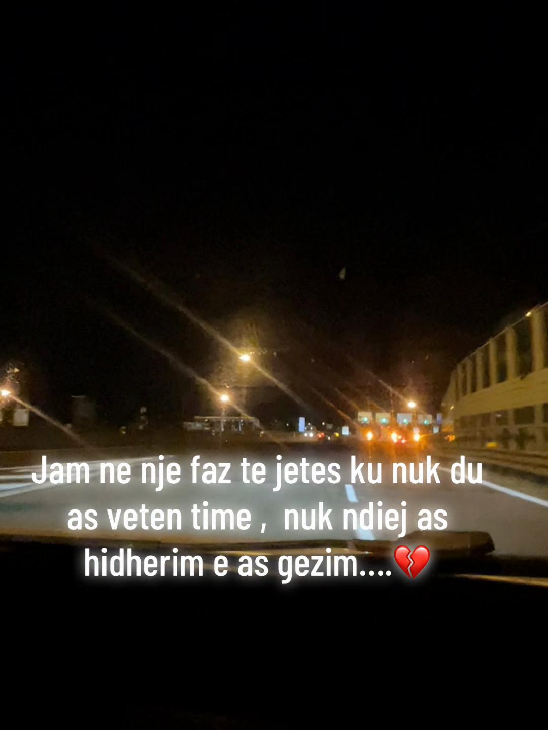 @senerity