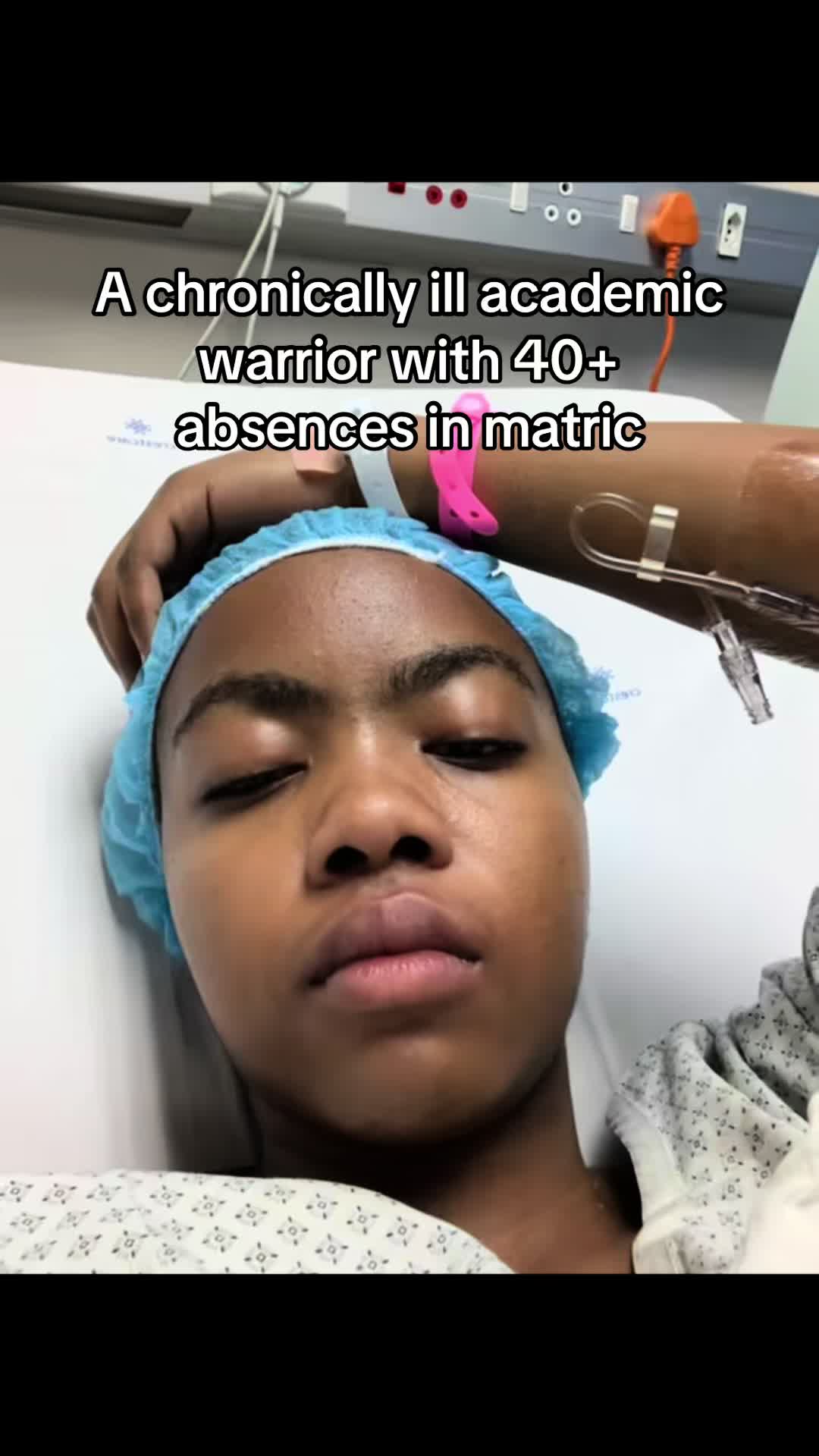 @Asisipho 𐙚🧸ྀི