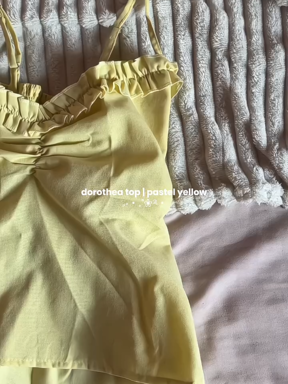 @𝓶𝓲𝓵𝓮𝔂