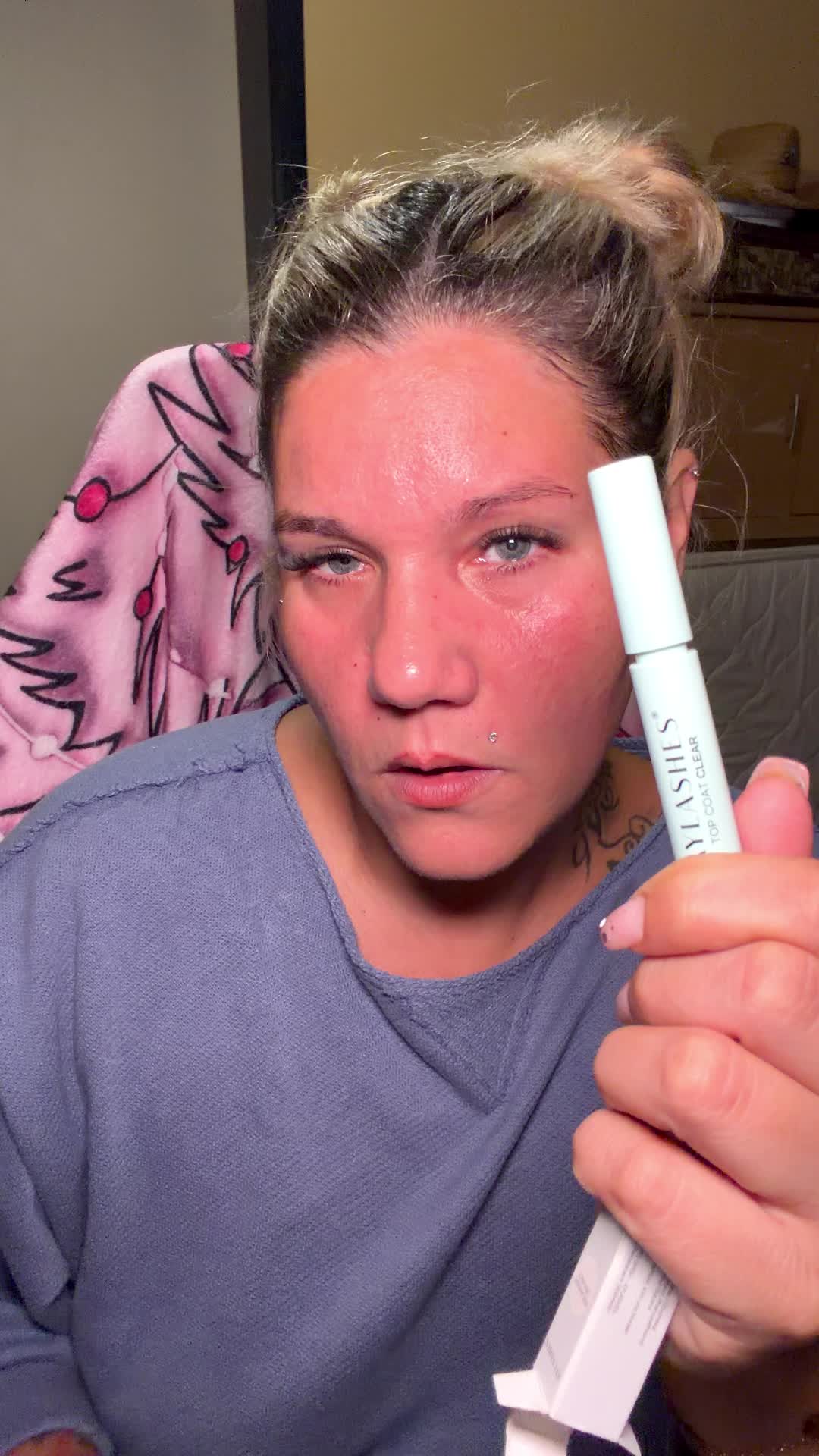 @JennysGlitzerstube
