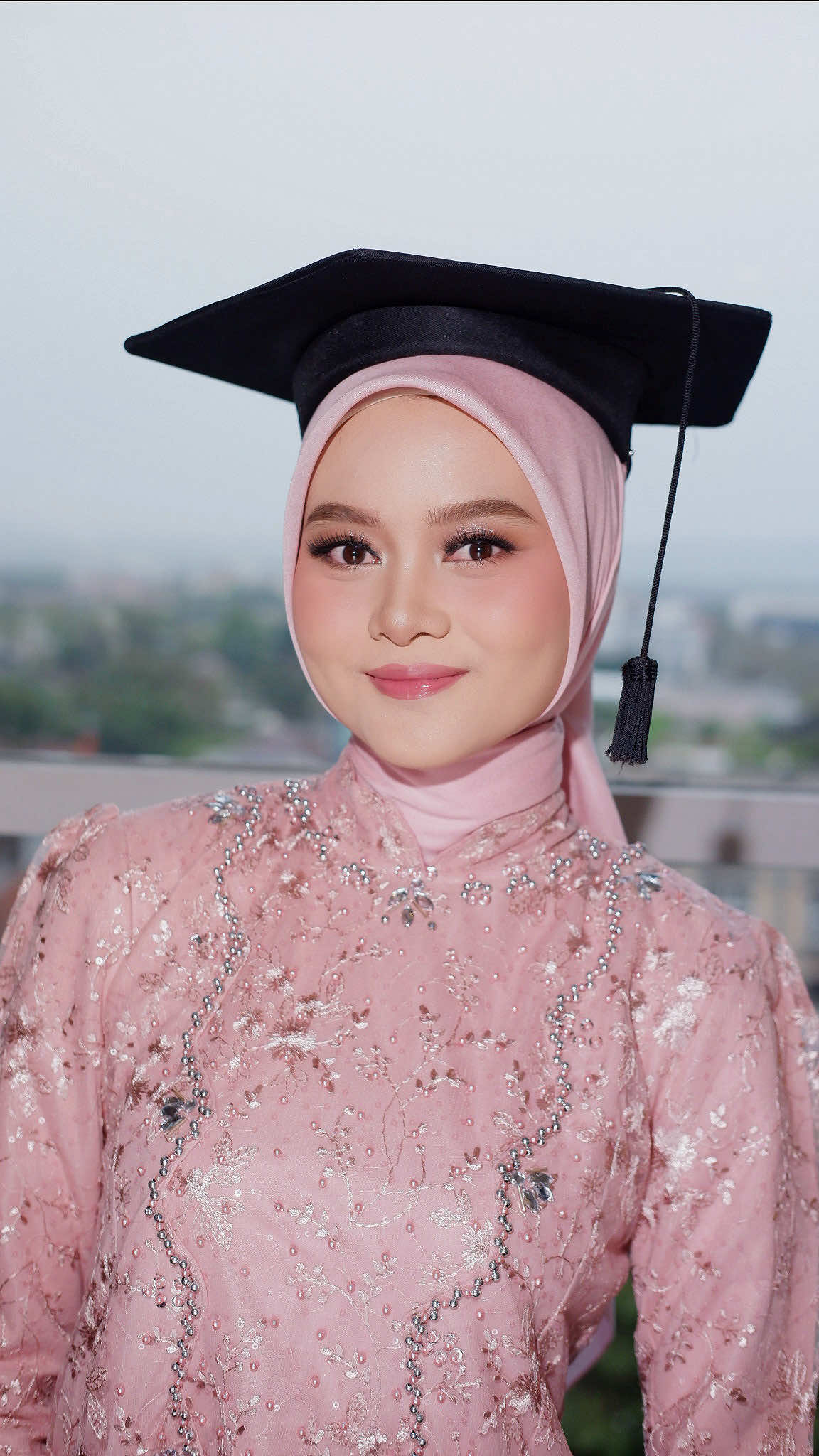 @DEA MUA BUMIAYU PURWOKERTO