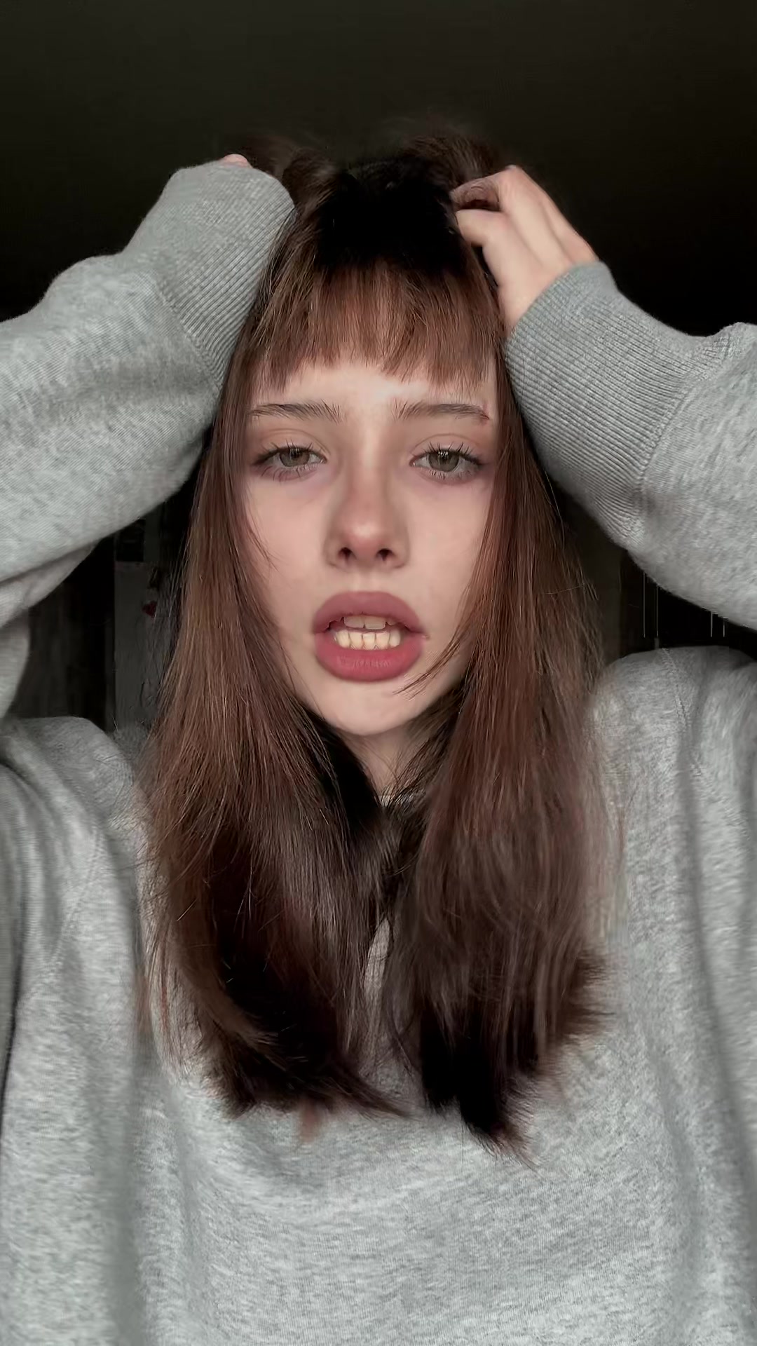 @Plitka