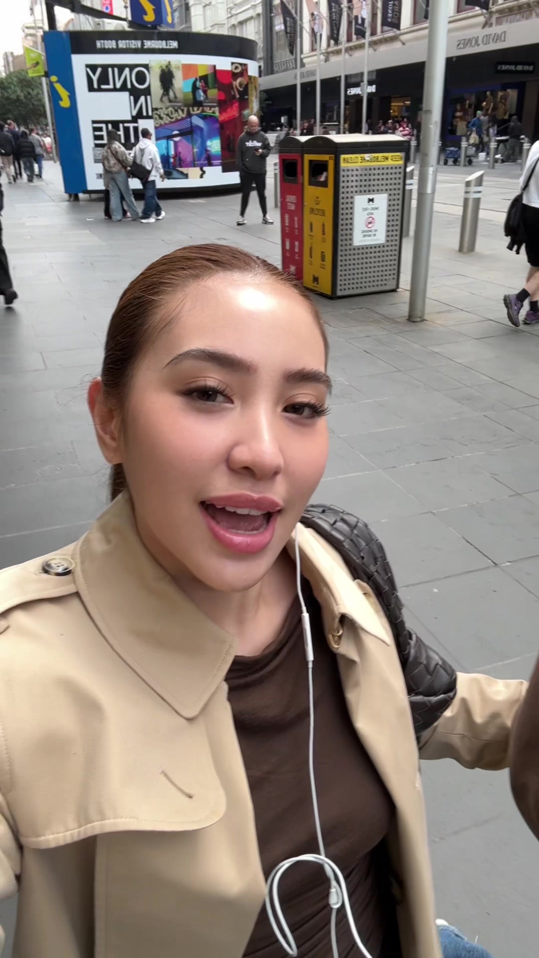 @Kezia Aletheia