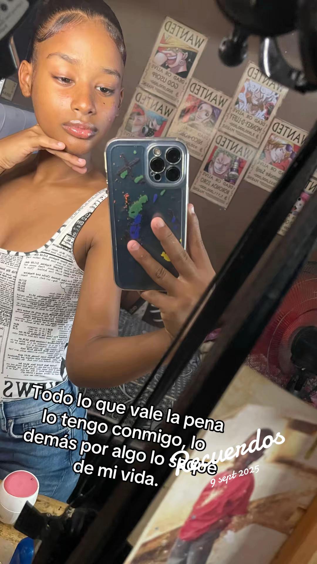 @yosneily63