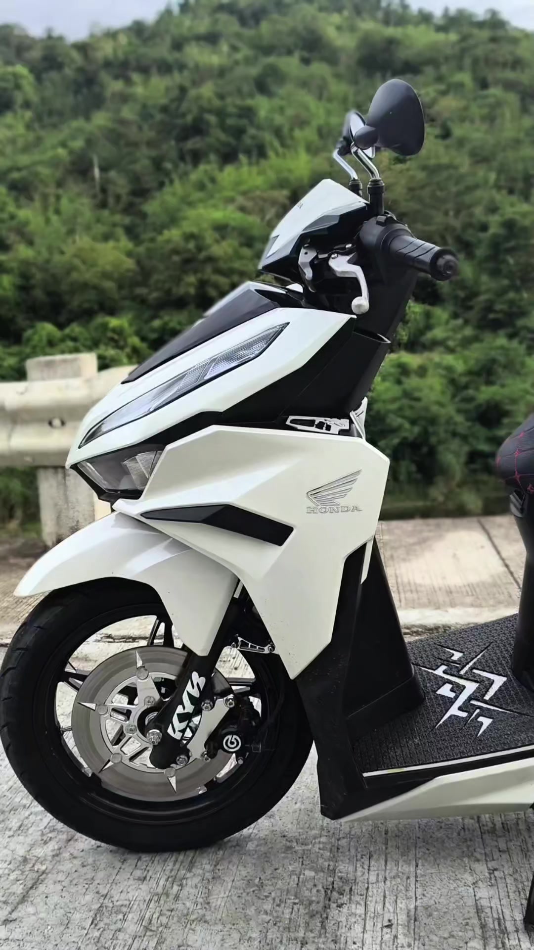 @SteveMotoFinds