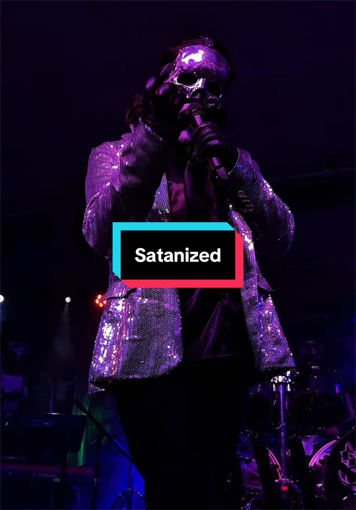 @𝕍𝕖𝕞𝕞𝕒ᛑᛗᛛ