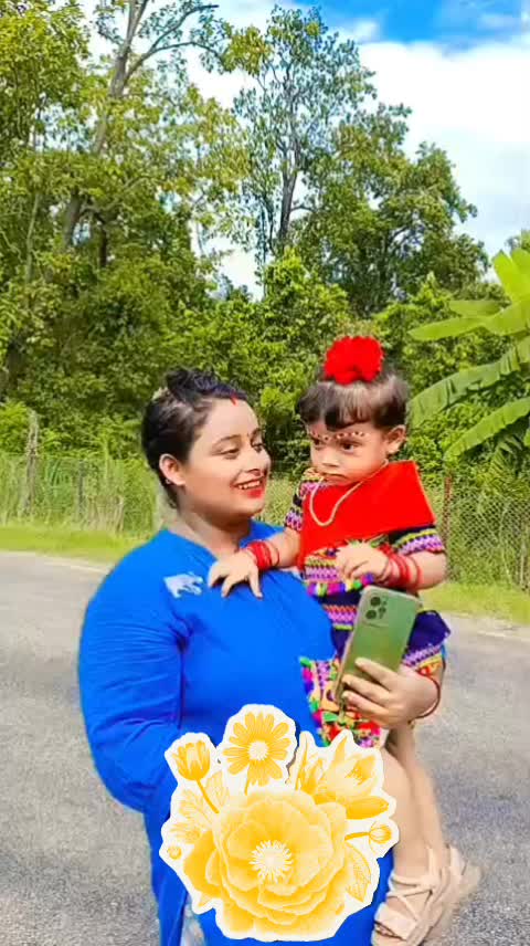 @manishapaudel55