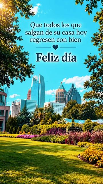 @🫆Idalia🦖7️⃣😶🦍🦉🐺🦋🦗✨