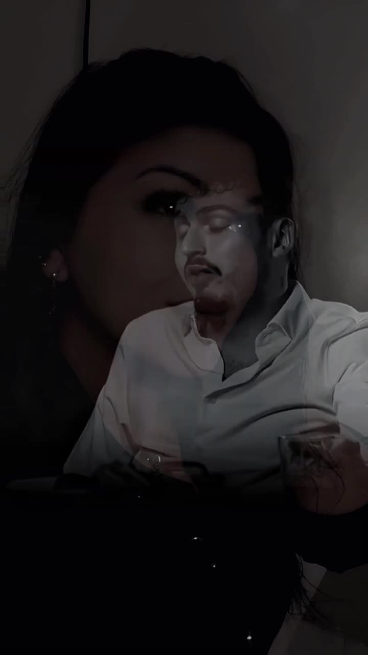 @Alynutza