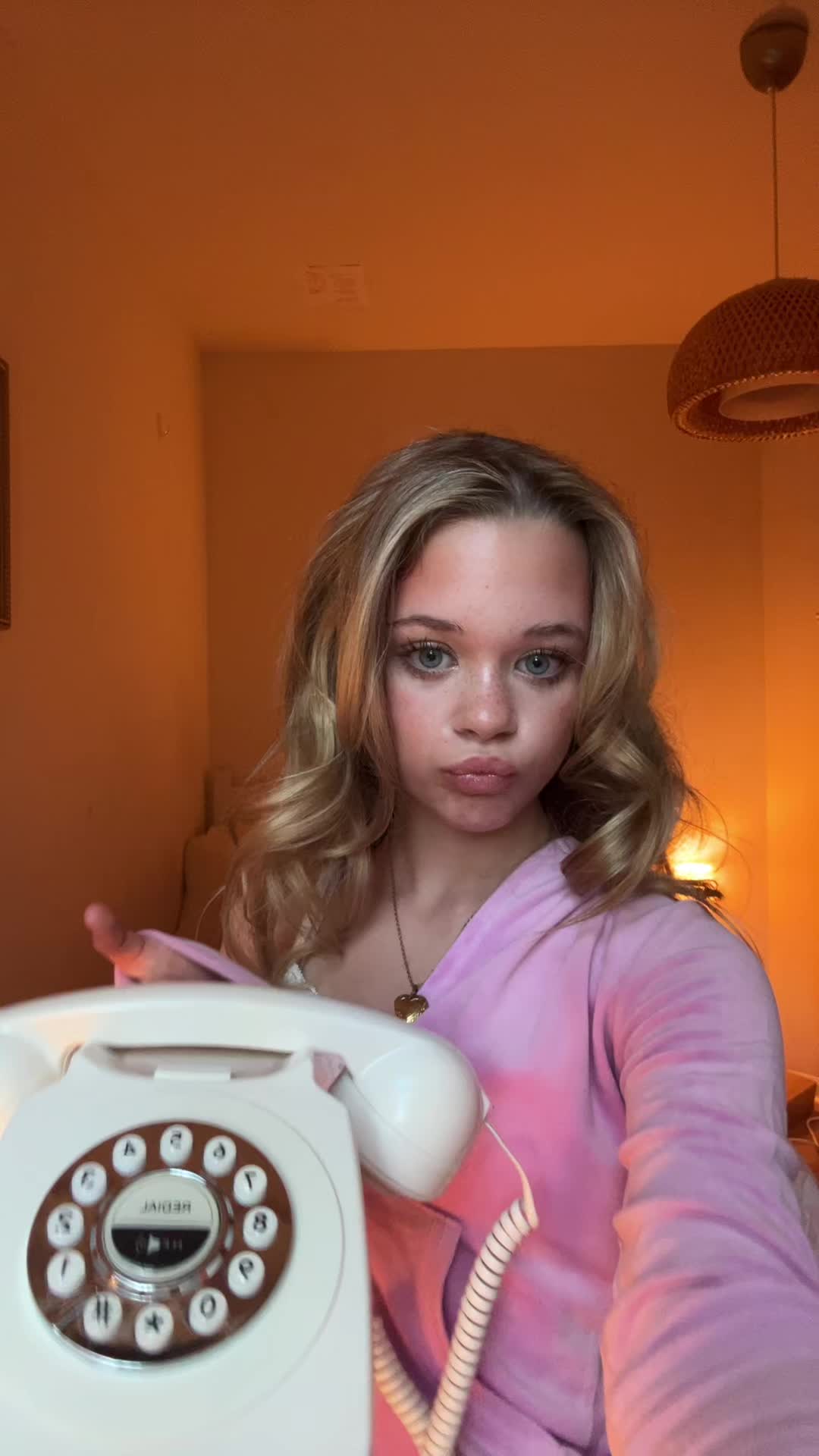 @𝓒𝓪𝓶𝓲🪽🧁🦢🩰