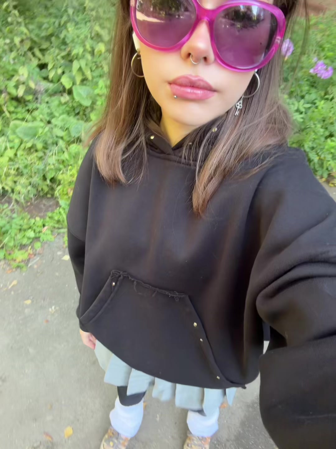@LILVIKSI🍜