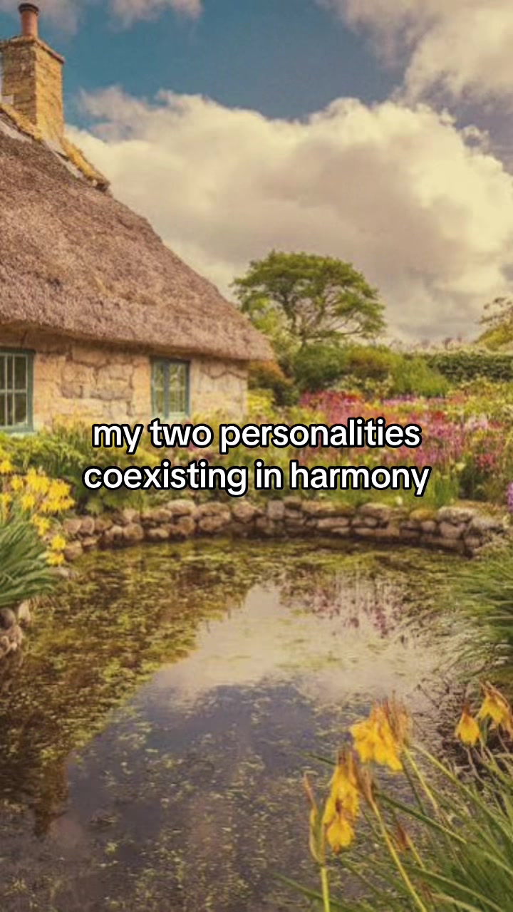 @𝕜𝕒𝕤𝕖𝕪 💖